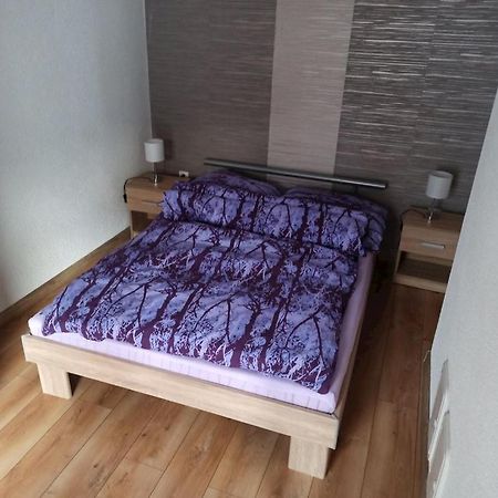 Chata Dalma Jezersko Ngoại thất bức ảnh